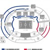 FC東京のサポーターというわけでもないのですが、、