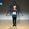 PRODUCE X 101（プデュX）X復活戦で復活できる練習生1名は誰？投票期限は22日2:00〜23:00まで