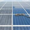 世界の太陽光発電パネル洗浄装置業界全体規模、国内外シェア、主要企業ランキング2024
