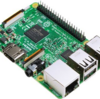 激安ＰＣ ｢Raspberry Pi｣ の紹介！