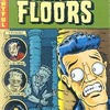 ボードゲーム　暗黒の大広間 (Fearsome Floors) [日本語訳付き]を持っている人に  大至急読んで欲しい記事