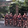 2020/08/17 蔵前神社