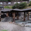 地獄温泉　清風荘（現：地獄温泉　青風荘）（熊本県）後編