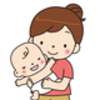 【夢を見ました】夢の中で他人の赤ちゃんのオムツを替えていたら…