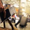 JTB旅行券の使い道がないというのは嘘！使える店や換金する裏ワザについてもご紹介