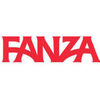 FANZAの動画をダウンロードして永久保存する方法！