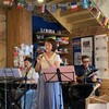 6月30日 Holiday CAFE LIVE vol.13 ハクチウム