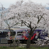 能登鹿島駅