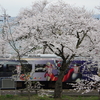 能登鹿島駅