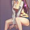 かぜひきそう