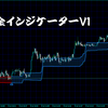 高勝率と言われているトレード大全インジケーターV1のレビュー