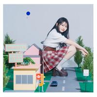 雨宮天「ノンシナリオ・エチュード」歌詞意味解釈〜『彼女、お借りします』第5期OPの恋心を紐解く〜
