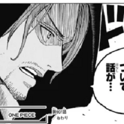 黒ひげではなくシャンクスが最後の敵 世界政府と繋がっていた ワンピにしやがれ 黒ひげではなくシャンクスが最後の敵 世界政府と繋がっていた ワンピにしやがれ