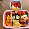 つぶやき的、回。