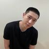 ペントハウス俳優「キムヨンデ」坊主姿を公開…本日（4月20日）入隊へ！