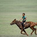 街田雀のブログ