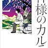 夏川草介　『神様のカルテ 2』小学館 (2010/9/28)