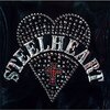 STEELHEART - STEELHEART