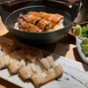 銀座の居酒屋なら【銀座 光よし】