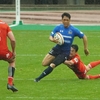 第９戦　vs中日３回戦【2021.4.4】