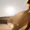 人は自分自身を誤魔化している限り、満足のいく人生を送ることはできない 