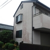 守山市で屋根工事をしました☆