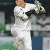 千葉ロッテマリーンズ平沢大河の応援歌がきた！