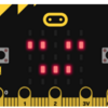 CoderDojo天白 2022夏microbit-Special