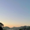 何をもって動物虐待というのか