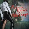 【97曲目】Slip Away / Perfume Genius (2017)