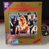 最近買ったゲーム Advanced Dungeons & Dragons Collectors Edition Vol.3