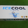 ICE COOL（アイスクール）　ボードゲーム
