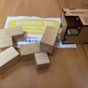 MINIMA  XIII