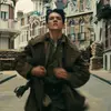 【映画】「ダンケルク（Dunkirk）」(2017年) 観ました。（オススメ度★★☆☆☆）
