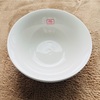 麺類用皿