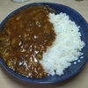 最近食べたもの　その８