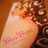 John Bon