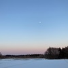 いい日旅立ち　　山口百恵