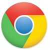 AndroidスマホのブラウザをChromeにするべき理由