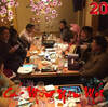 話し方読み方練習会2018