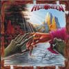 洋楽の和訳チャレンジ「Eagle Fly Free」 Helloween