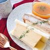 モーニング月額制！プリンタマゴサンドが人気のイズミカフェ