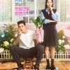 【完走レポ】韓国ドラマ『スプリング・フィーバー』：アン・ボヒョンの体格に悶絶！癒やしとツッコミのロマンスドラマ