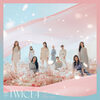 TWICE の新曲 SCIENTIST Japanese ver. 歌詞