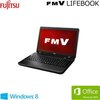 富士通 FMV LIFEBOOK AH30/K FMVA30KB3