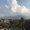 ネパール滞在7日目