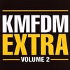 KMFDM / Extra Vol. 2