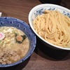 六厘舎 TOKYO スカイツリータウン・ソラマチ店｜極太麺の安心感と柚子の余韻 