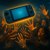 【5万人応募で25倍!?】ノジマSwitch2抽選の当選倍率をシミュレーション！