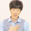 嵐にしやがれ　だいすけお兄さんが教えてくれる芸能界のルールとは　堂本光一・だいすけお兄さん・桝太一豪華3本立て!